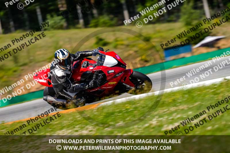 Brno;event digital images;motorbikes;no limits;peter wileman photography;trackday;trackday digital images